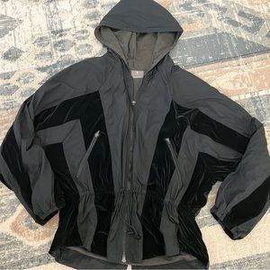 Free People Movement Jacket